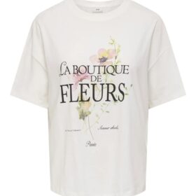 crs_media_66342 191149