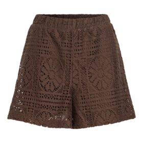 crs_media_66358 191165