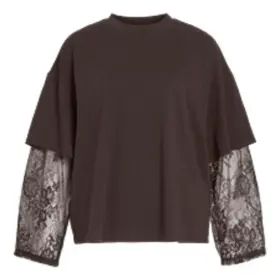 crs_media_66388 191195