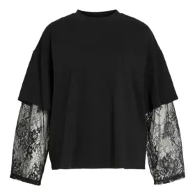 crs_media_66389 191196