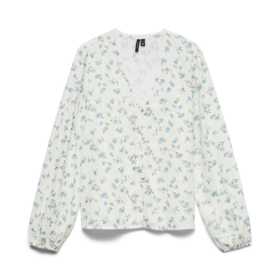 crs_media_66410 191207