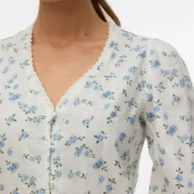 crs_media_66411 191208