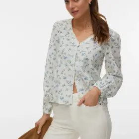 crs_media_66412 191209