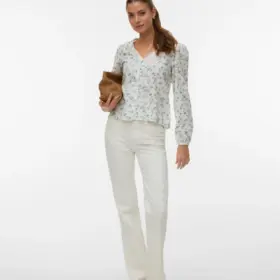 crs_media_66413 191210