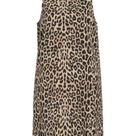 crs_media_66416 191223