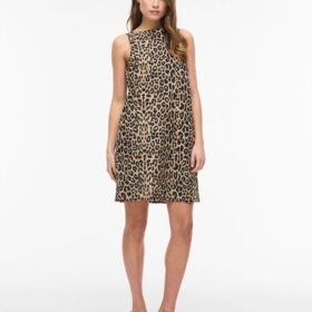 crs_media_66417 191226