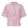 Pink Lady 05-02-26 W