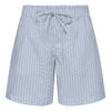 Cashmere Blue/01-02-26 W