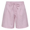 Pink Lady/05-02-26 W
