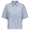 Cashmere Blue 01-02-26 W
