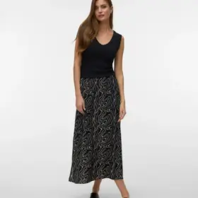 192326