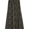 Black/Daisy