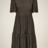 Chocolate Brown