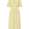 French Vanilla/FLOWER
