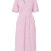 Spoonbi/FLOWER