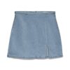 Light Blue Denim