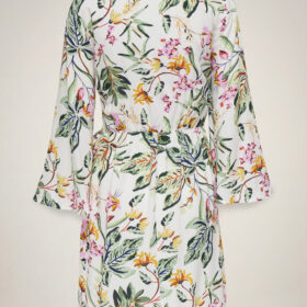 192873