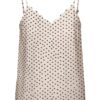 Pumice Stone/21-03-26 W