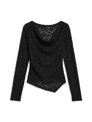VMTALULA LS BOAT TOP JRS EXP - Billede 2