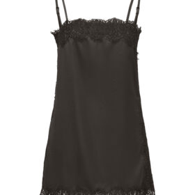 JDYALANA S/L LACE SINGLET WVN EXP 193774