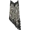 Birch/COMBO BLAC