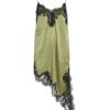 Mosstone/BLACK LACE