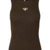 Delicioso/PP COCONUT