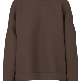 195006
