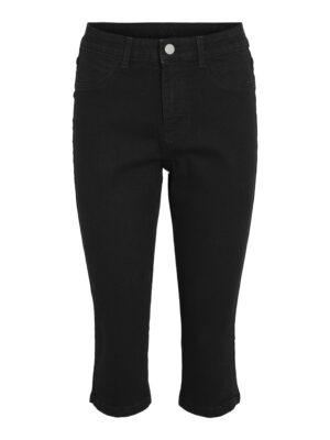 VIJEGGY RW CAPRI BLACK STA - NOOS - Billede 3