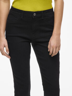 VIJEGGY RW CAPRI BLACK STA - NOOS - Billede 5