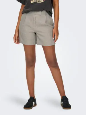 ONLLINDA HW MEL SHORTS TLR NOOS - Billede 3