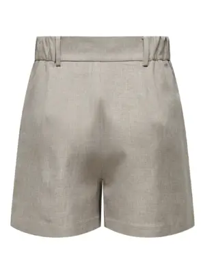 ONLLINDA HW MEL SHORTS TLR NOOS - Billede 2