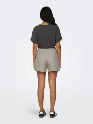 ONLLINDA HW MEL SHORTS TLR NOOS - Billede 5