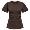 Seal Brown