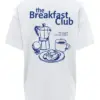Bright/Breakfast