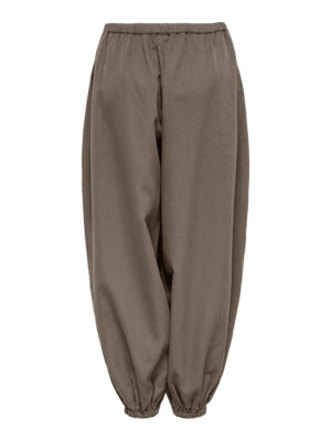 JDYPALOMA MW LOOSE PANT WVN NOOS - Billede 13