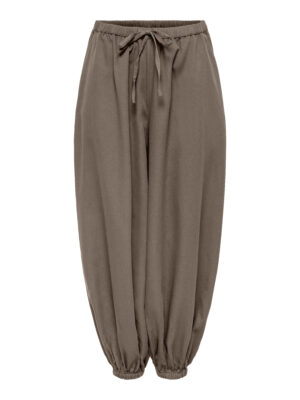 JDYPALOMA MW LOOSE PANT WVN NOOS - Billede 12