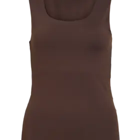 195184