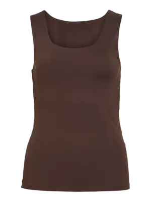 195184