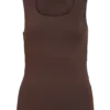 Coffee Bean