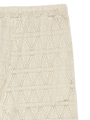 VMMAYA HW WIDE PANTS JRS VO - Billede 2