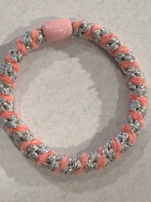 PCJASMINA THIN HAIR ELASTIC - Billede 12