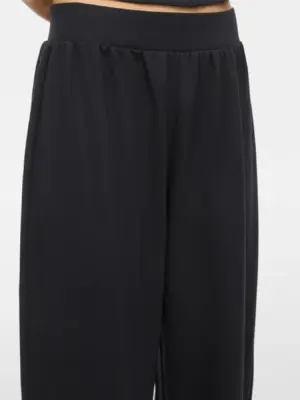VIMASTRIBA 7/8 HW BARREL PANTS/BFS/1. - Billede 3