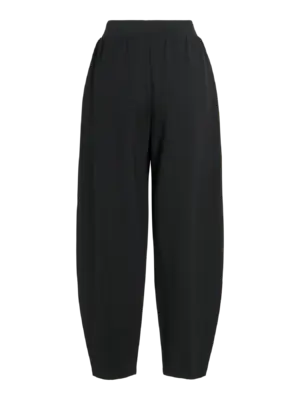 VIMASTRIBA 7/8 HW BARREL PANTS/BFS/1. - Billede 5