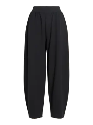 VIMASTRIBA 7/8 HW BARREL PANTS/BFS/1. - Billede 6