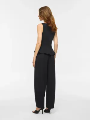 VIMASTRIBA 7/8 HW BARREL PANTS/BFS/1. - Billede 4
