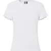 Bright White