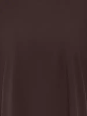 ONLVIVVI S/S LACE BOTTOM TOP JRS NOOS - Billede 3
