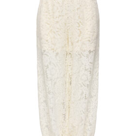 JDYJULIA LACE BALLOON PANT JRS 196162