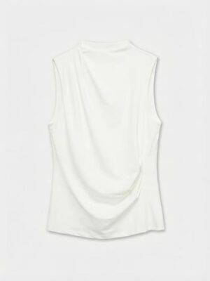 VMSAY ADALYN SL TOP JRS EXP. - Billede 2